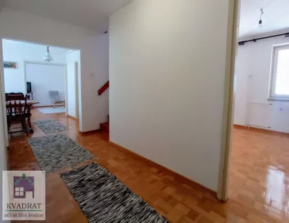 Obrenovac | 4zida.rs