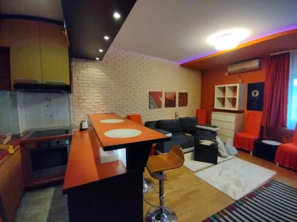 Južni Bulevar | 4zida.rs