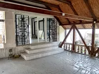 Neimar, Vračar, Beograd | 4zida.rs