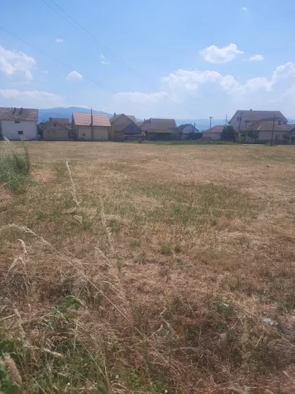 Rudnička | 4zida.rs