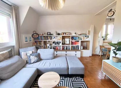 Čelebićka | 4zida.rs