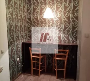 Vidikovac, Rakovica opština, Beograd, 1.5 stan | 4zida.rs