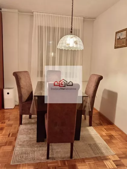 Sajmište | 4zida.rs