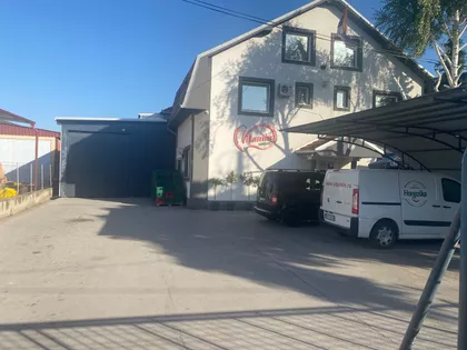 Stevana Sinđelića bb | 4zida.rs