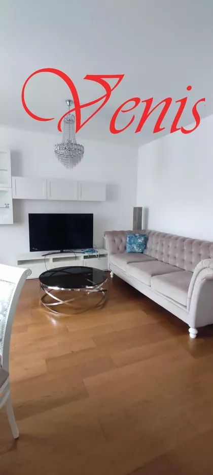 Ćirpanova | 4zida.rs