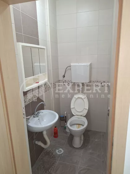 Svetosavska | 4zida.rs