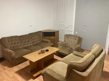 Maršala Tita 46 | 4zida.rs