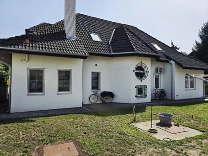Palić | 4zida.rs
