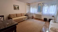 Beograd, Novi Beograd, Blok 1 - Fontana | 4zida.rs | 4zida.rs