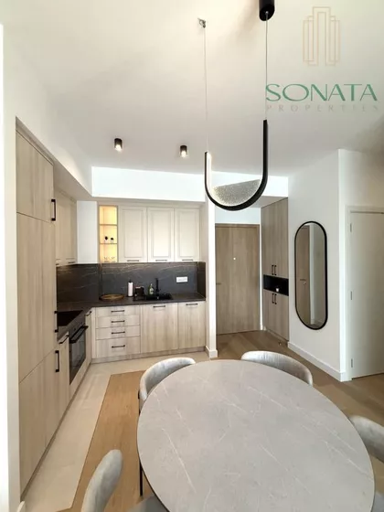 Beograd na vodi | 4zida.rs