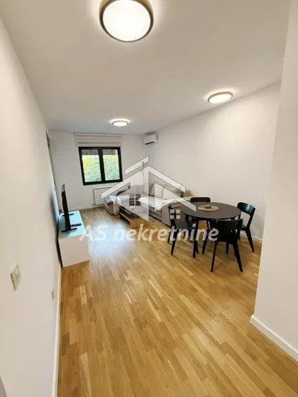 Trošarina | 4zida.rs