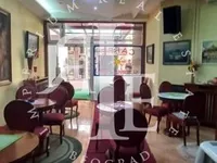Blok 12 - YUBC, Novi Beograd, Beograd | 4zida.rs