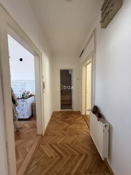 Centar | 4zida.rs