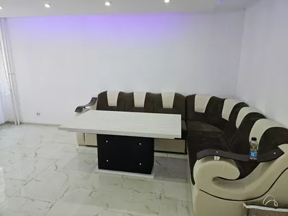 Braće Jerković | 4zida.rs