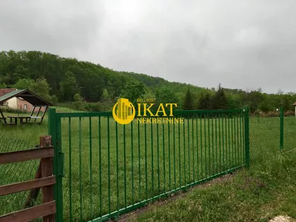 Stanišinci | 4zida.rs