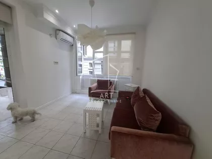 Sokolska | 4zida.rs