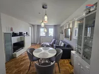 Podbara, Gradske lokacije, Novi Sad | 4zida.rs | 4zida.rs