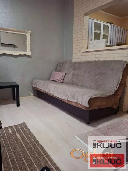 Sajmište | 4zida.rs