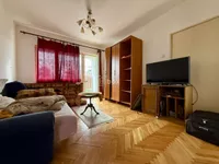 Niš, Gradske lokacije, Pantelej, Durlan | 4zida.rs | 4zida.rs