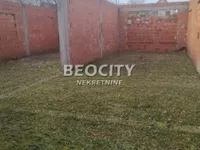 Zemun Polje, Zemun opština, Beograd | 4zida.rs