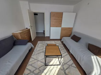 Gradske lokacije | 4zida.rs