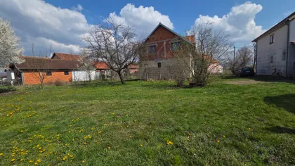 Okolne lokacije | 4zida.rs