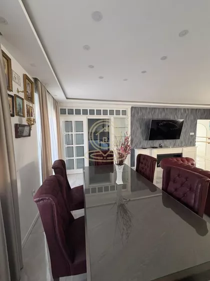 Vidovdansko Naselje | 4zida.rs