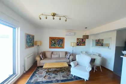 Danijelova bb | 4zida.rs