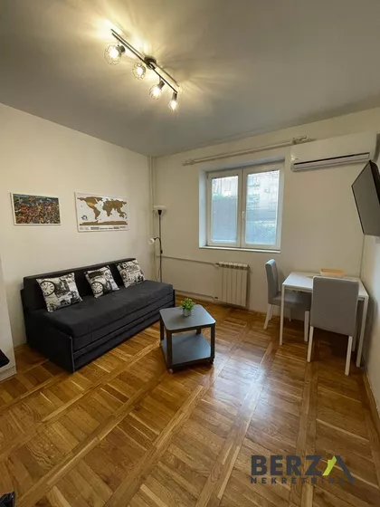 Bulevar Oslobođenja | 4zida.rs