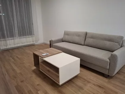 Čiče Romanijskog | 4zida.rs