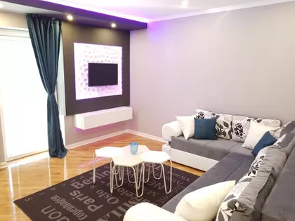 Jelisavete Načić | 4zida.rs