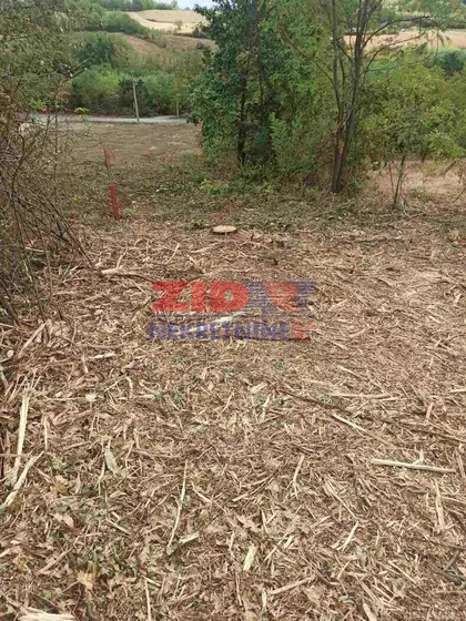 Jovanovac | 4zida.rs