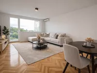 Palilula, Gradske lokacije, Niš | 4zida.rs