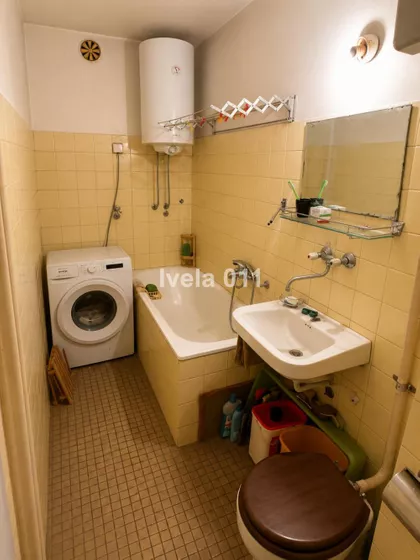 Bulevar despota Stefana | 4zida.rs