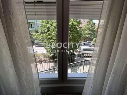 Kolo Srpskih Sestara | 4zida.rs