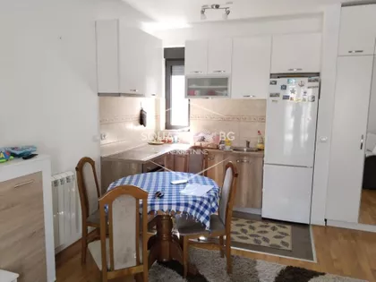 Voje Veljkovića | 4zida.rs