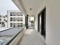 Beograd, Zemun opština, Zemun, Pregrevica | 4zida.rs | 4zida.rs