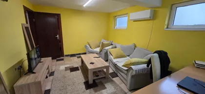 Cara Dušana | 4zida.rs