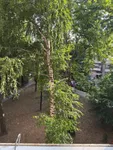 Benska Bara, Gradske lokacije, Šabac | 4zida.rs | 4zida.rs