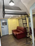 Novi Sad, Gradske lokacije, Petrovaradin | 4zida.rs | 4zida.rs