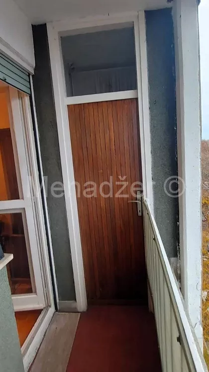 Džona Kenedija | 4zida.rs