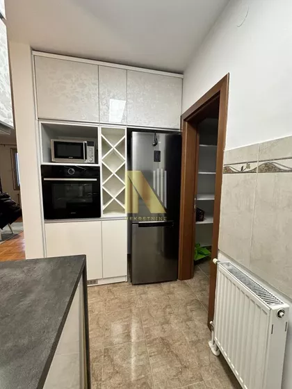 Sajmište | 4zida.rs