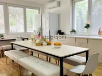 Niška Banja, Gradske lokacije, Niš | 4zida.rs