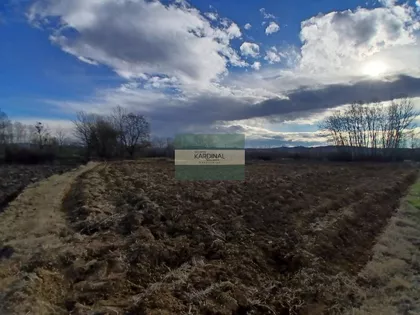 Jovanovac | 4zida.rs