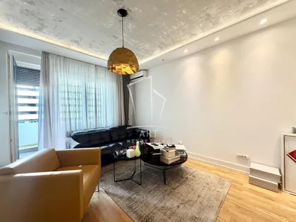 Bulevar Mihajla Pupina | 4zida.rs