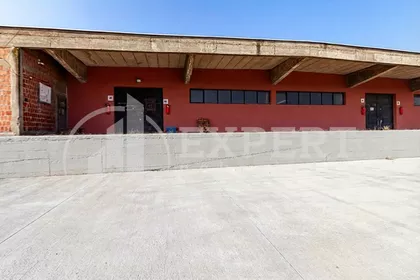 Topličkog partizanskog odreda | 4zida.rs