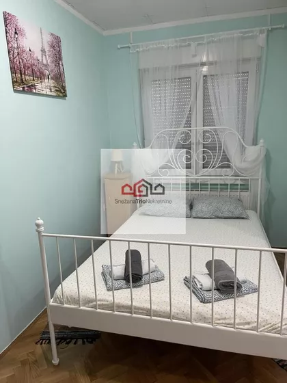 Novi Sad - Centar | 4zida.rs