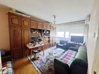 Dušana Vukasovića | 4zida.rs