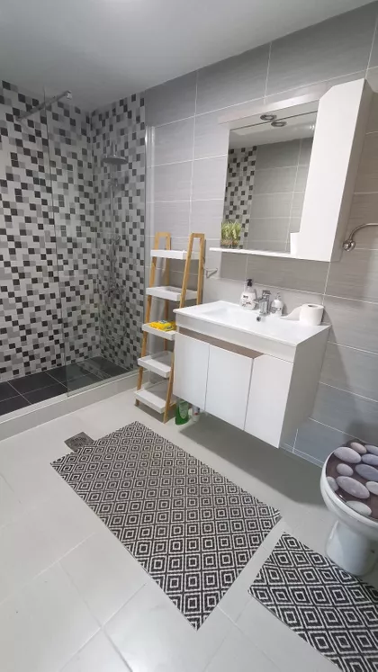 Mokranjčev | 4zida.rs