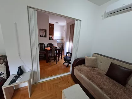 Gradske lokacije | 4zida.rs